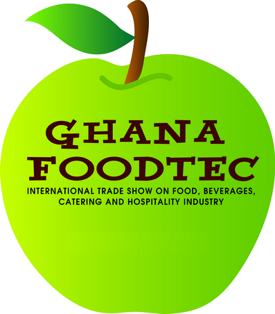 Ghana Foodtec 2017(Accra) - International Trade show on Food, beverages ...