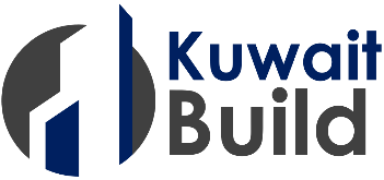 Kuwait Build 2018