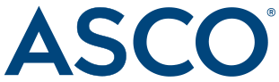 American Society of Clinical Oncology (ASCO), United States - Showsbee.com