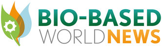 Bio-Based World Limited, United Kingdom - Showsbee.com