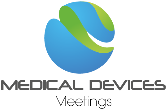 Medical Devices Meetings 2019(Enschede) - International Business ...