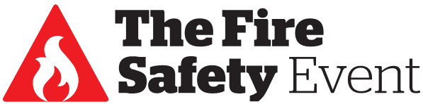 The Fire Safety Event 2018(Birmingham) - Dedicated event for fire ...