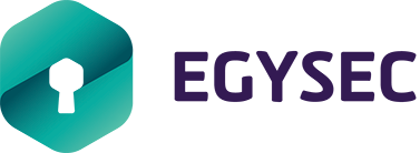 EGYSEC 2018