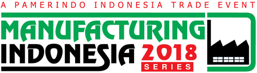 Manufacturing Indonesia 2018(Jakarta) - International Manufacturing ...
