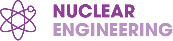 Nuclear Engineering 2018(Birmingham) - Nuclear Engineering at Advanced ...