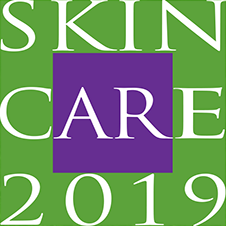 Skin Care 2019(New Orleans LA) - SPSSCS 25th Annual Meeting -- showsbee.com