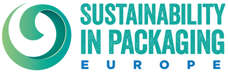 Sustainability In Packaging Europe 2024(Barcelona) - Sustainability In ...