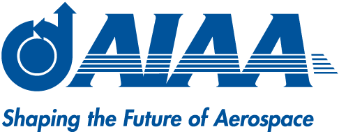 American Institute Of Aeronautics And Astronautics (AIAA), United ...