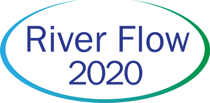 River Flow 2024 TBD 12h International Conference On Fluvial   River Flow 2020 