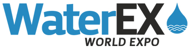 WaterEx World Expo 2022(Mumbai) - World Meet of the Water Management ...