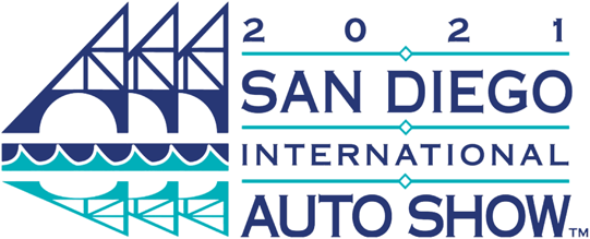 San Diego International Auto Show 2021(San Diego CA) - San Diego ...