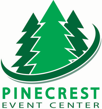 Pinecrest Event Center, United States - Showsbee.com