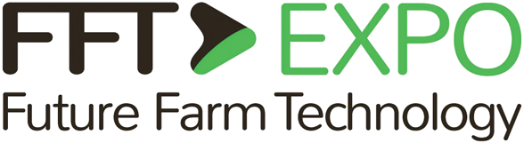 Future Farm Technology Expo 2021(Birmingham) - Future Farm Technology