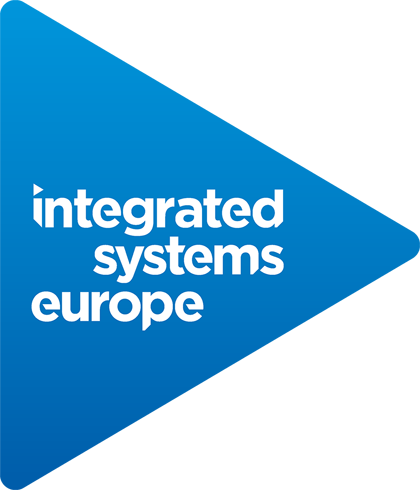 The Digital Insider | Integrated Systems Europe 2022 Finally Arrives in ...