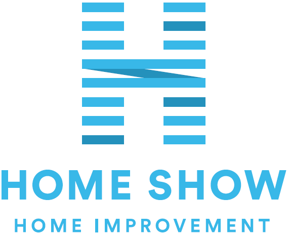 Home Show Home Improvement 