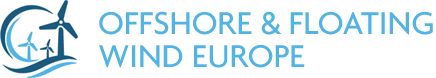 Offshore & Floating Wind Europe 2022(London) - Europe''s Premier ...