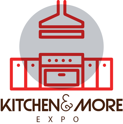 Kitchen More Expo 