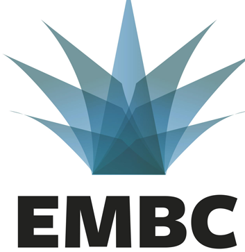 IEEE EMBC 2021(Guadalajara) - 43rd International Conference of the IEEE ...