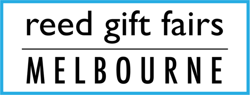 Reed Gift Fair Melbourne 2021 Melbourne Premier Trading Platform In The Gift Homewares Industry Showsbee Com