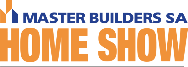 Master Builders SA Home Show 