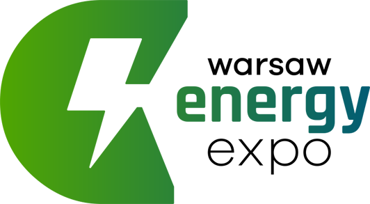 Warsaw Energy Expo 2021(Warsaw) - International Energy Economy Fair ...