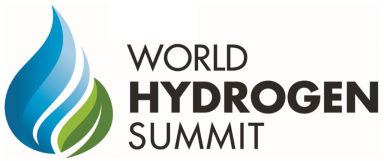 World Hydrogen Summit 2022(Amsterdam) - Accelerating Hydrogen Policy ...