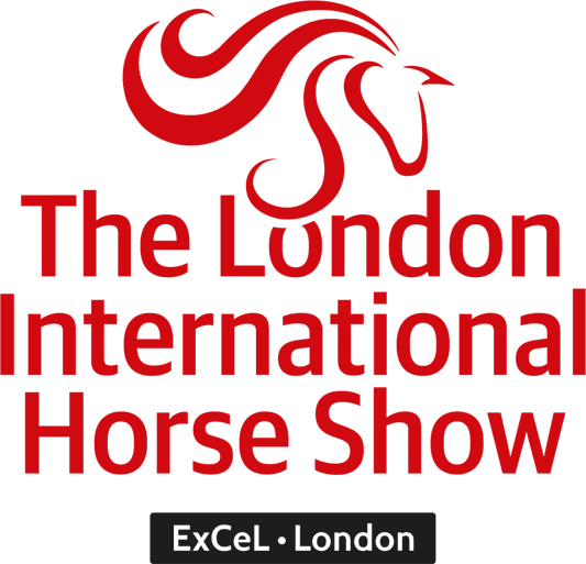 London International Horse Show 2024 Dates Image to u