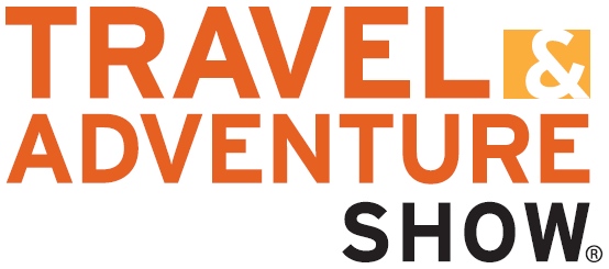 travel and adventure show 2023 indy