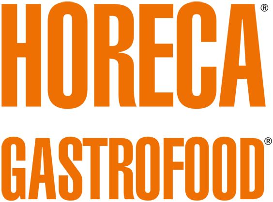 Infrarood Indirect dienblad HORECA & GASTROFOOD 2023(Krakow) - 30th International Trade Fair of Hotel  and Catering Equipment -- showsbee.com
