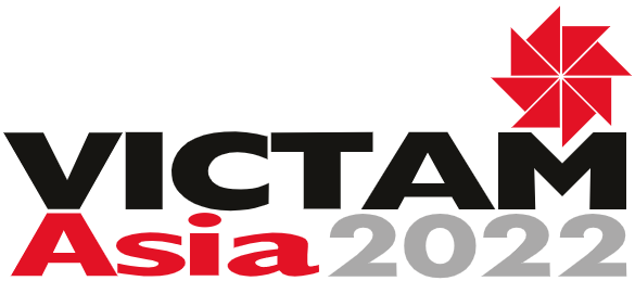 Victam And Animal Health Nutrition Asia 2022 Bangkok Victam And Animal Health And Nutrition Asia By Victam And Viv Showsbee Com