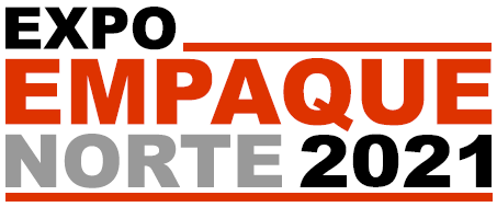 Expo Empaque Norte 2021