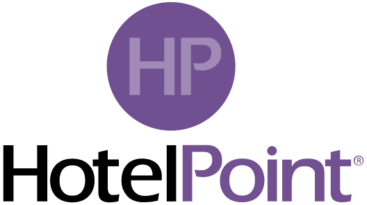 HotelPoint 2025(Orlando FL) - Innovating Hotel Construction, Design and ...