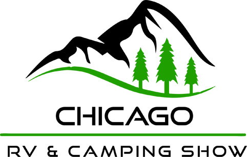 Chicago RV Show 2024(Chicago IL) - Chicago RV & Camping Show