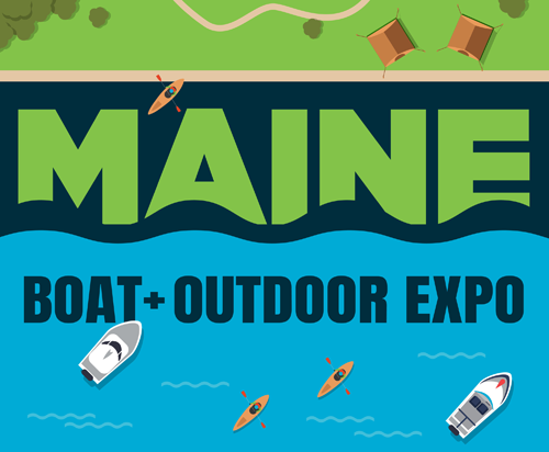 Maine Boat And Outdoor Expo 2024 Portland ME Maine Boat And Outdoor   Maine Boat Outdoor Expo 