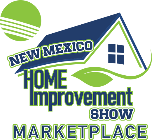 New Mexico Home Improvement Show 