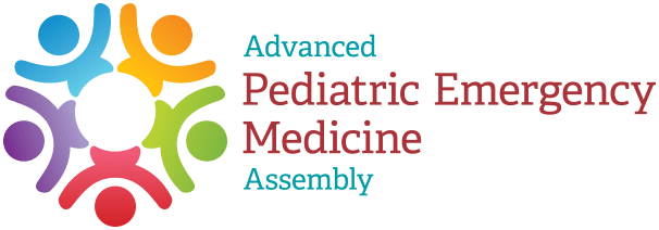 Advanced Pediatric Emergency Medicine Assembly 2024 Arlington TX   Advanced Pediatric Emergency Medicine Assembly 