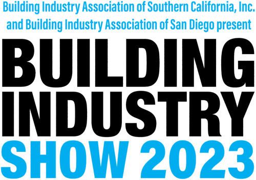 Building Industry Association of Southern California, Inc