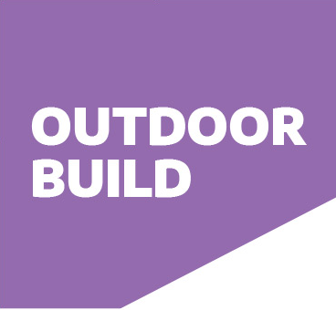 OUTDOOR BUILD 2024 Krakow International Trade Fair For Window Door   OUTDOOR BUILD 