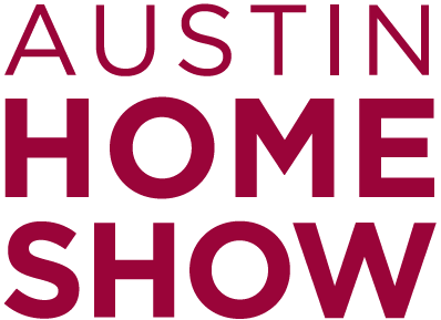 Austin Fall Home Show 2023 Austin TX Austin Fall Home Garden Show   Austin Home Show 