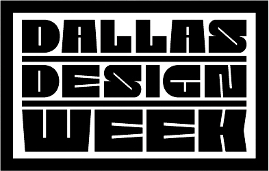 dallas design week 2023        <h3 class=