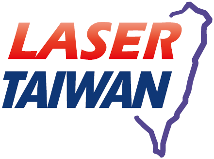 Laser & Photonics Taiwan 2024(Taipei) - Taiwan Laser Industry Show ...