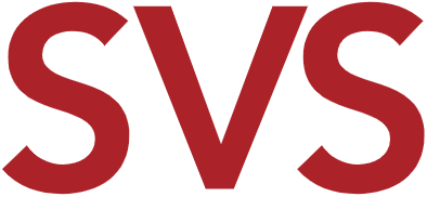 Vascular Annual Meeting 2025(New Orleans LA) - Society for Vascular