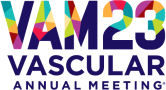 Vascular Annual Meeting 2023(Washington DC) - Society for Vascular