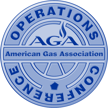 AGA Operations Conference 