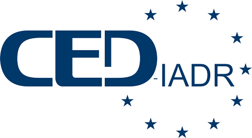 CED/NOF-IADR 2025(TBD) - CED-IADR Oral Health Research Congress ...