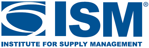 Institute For Supply Management 