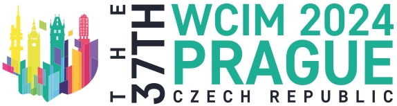 World Congress Of Internal Medicine 2024 Prague 37th World Congress   WCIM 2024 