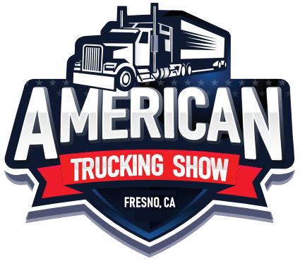 American Trucking Show 