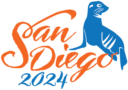 EIA National Conference Exhibition 2024 San Diego CA 41st Annual   EIA National Conference 2024 