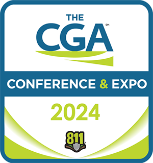 CGA Conference & Expo 2024(Colorado Springs CO) - Common Ground ...
